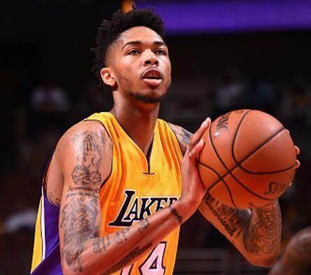 拉开的重要 拉开的重要