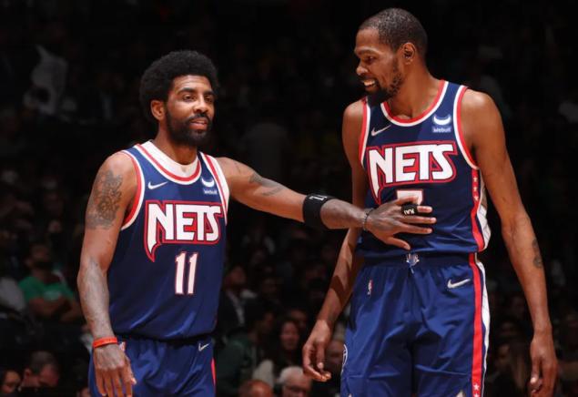 分韩德君1 分韩德君1