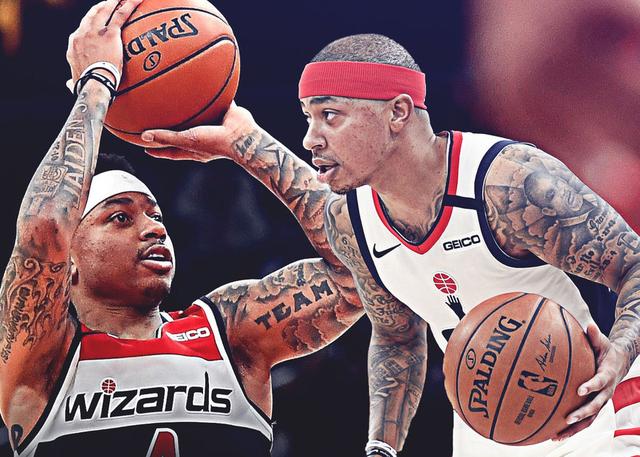 正在进行紧 正在进行紧