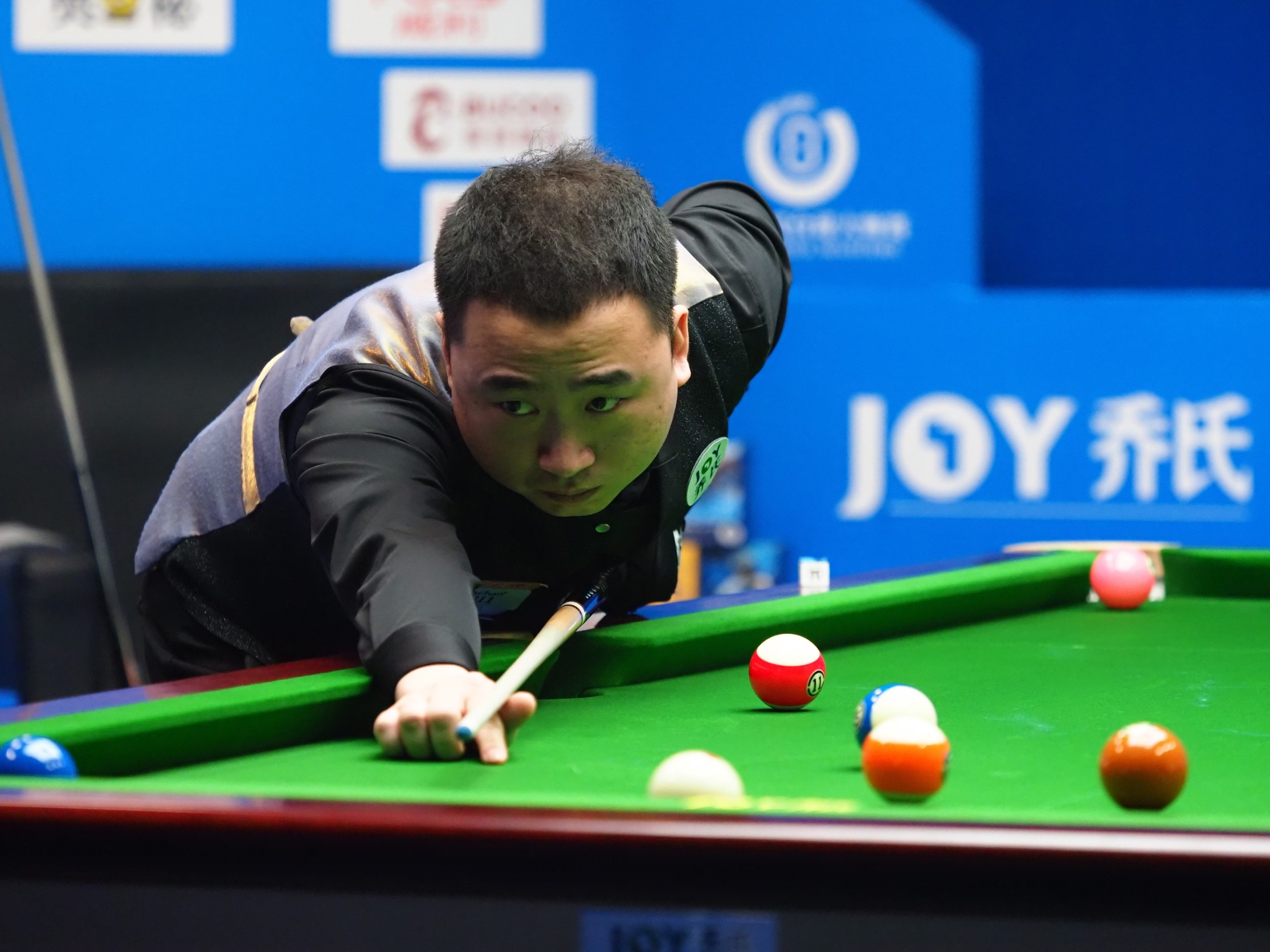 如何在蓬勃 如何在蓬勃