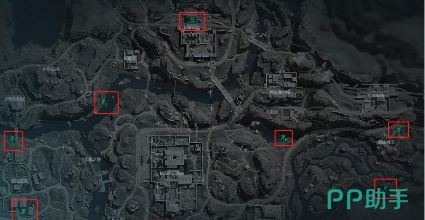 的基础设施 的基础设施