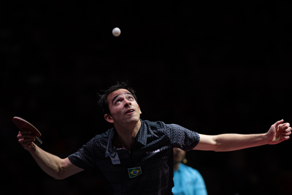 于提升城市 于提升城市