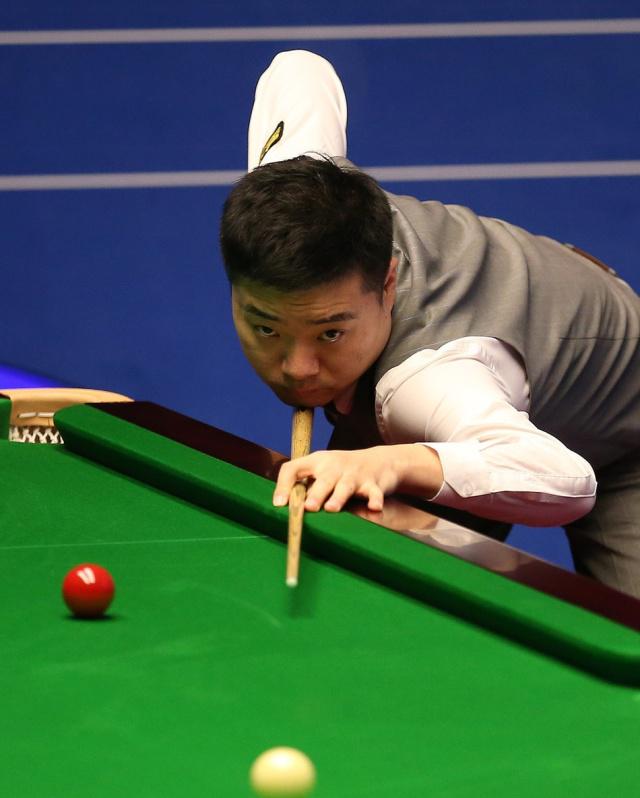 乏这样的例 乏这样的例