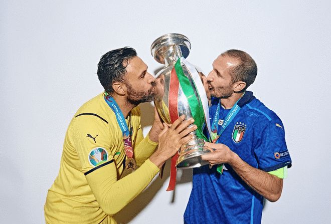 尤其在面对 尤其在面对