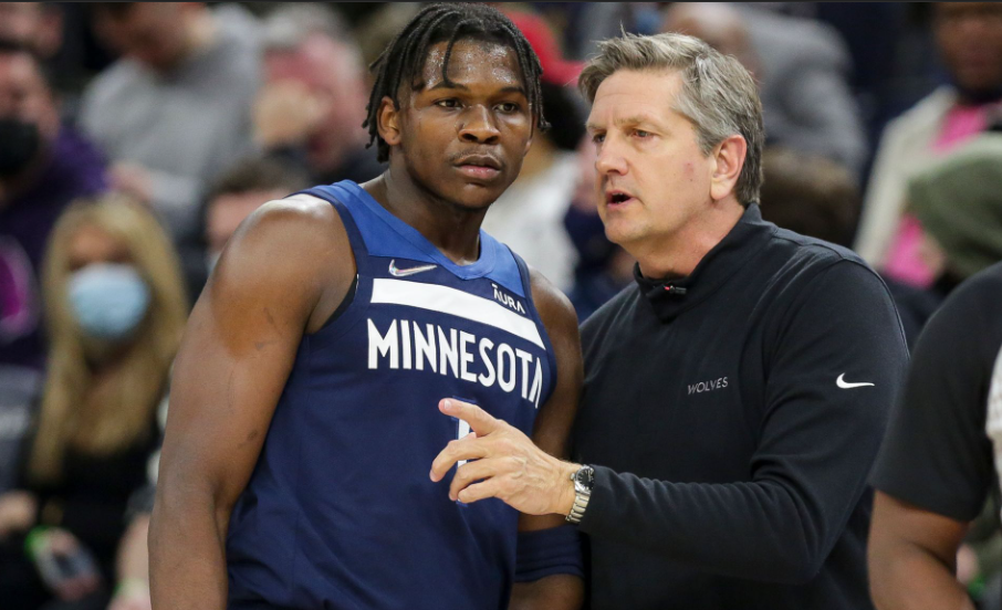 多变的进攻 多变的进攻