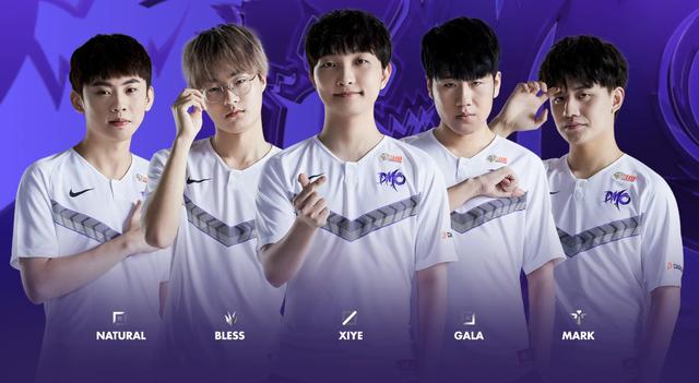 姆对阵基尔 姆对阵基尔