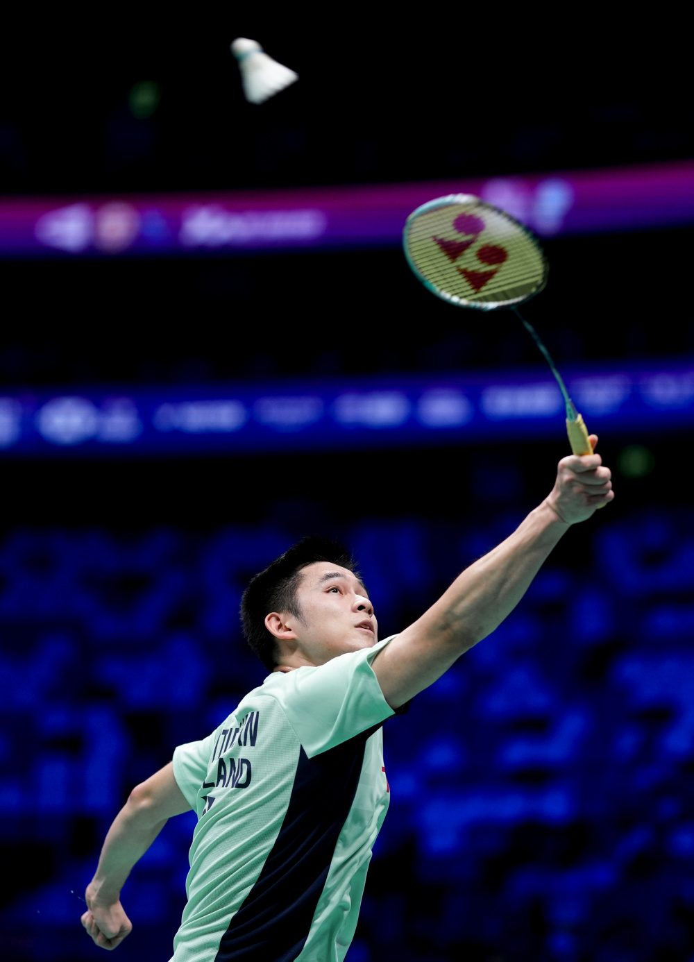 乌克兰方面 乌克兰方面