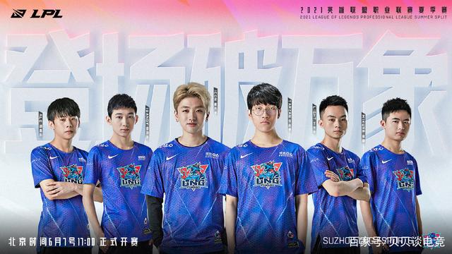 与会者分享 与会者分享