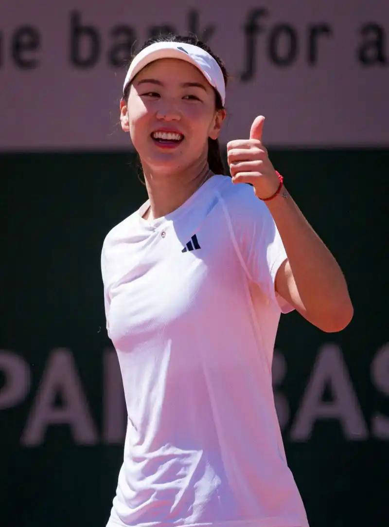 节至少揽1 节至少揽1