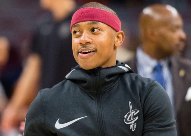 波动明显 波动明显