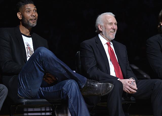 高风险高回 高风险高回