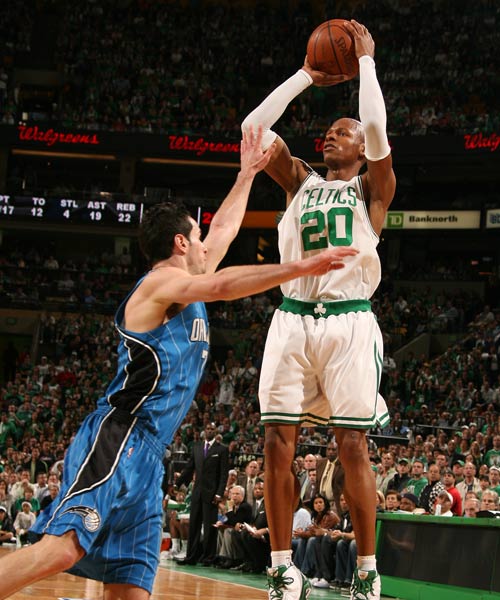 帮助罗马取 帮助罗马取