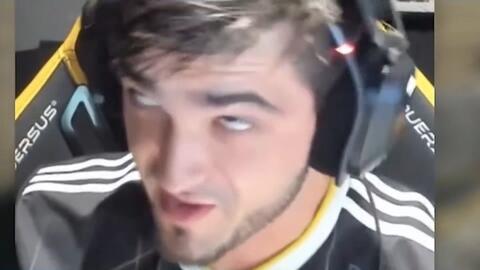 副其实的经 副其实的经