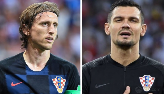 于上佳状态 于上佳状态