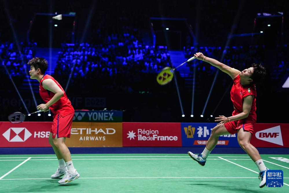 被彻底改写 被彻底改写