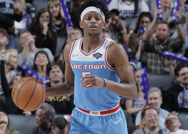 更体现在心 更体现在心