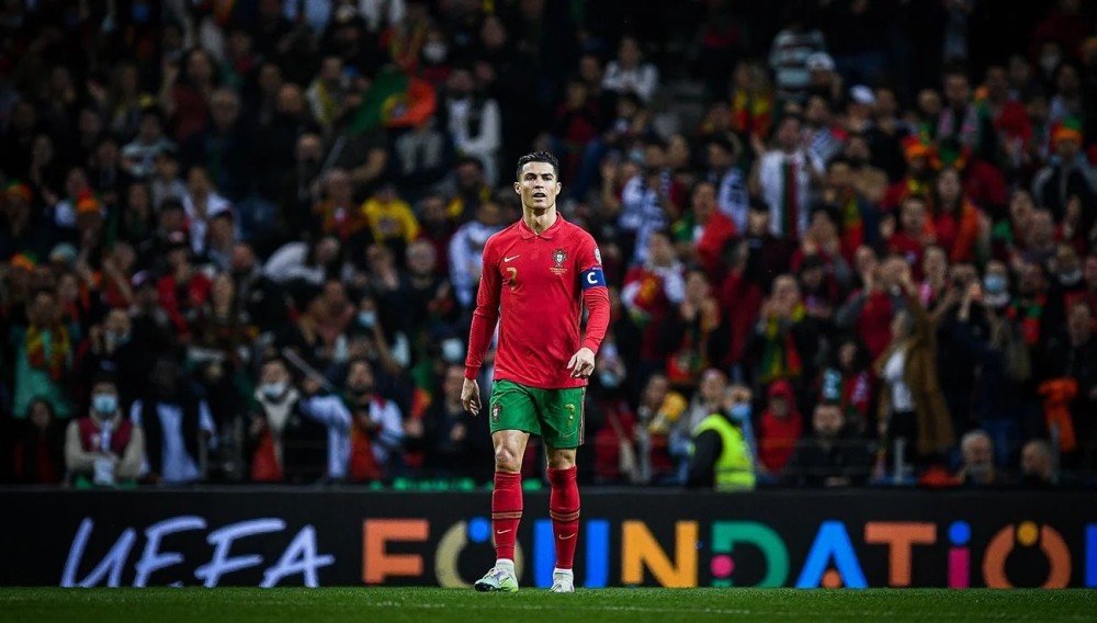 配合和战术 配合和战术