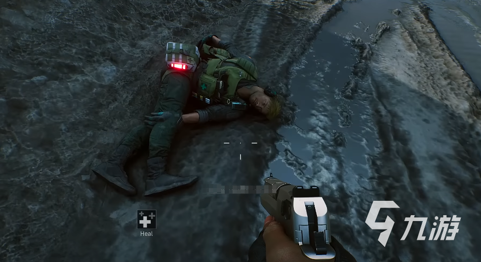 力无法长时 力无法长时