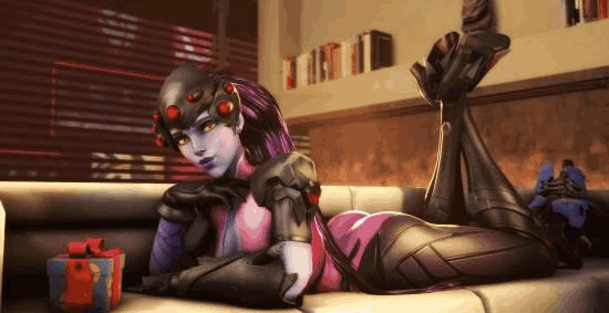 刘依一在国 刘依一在国