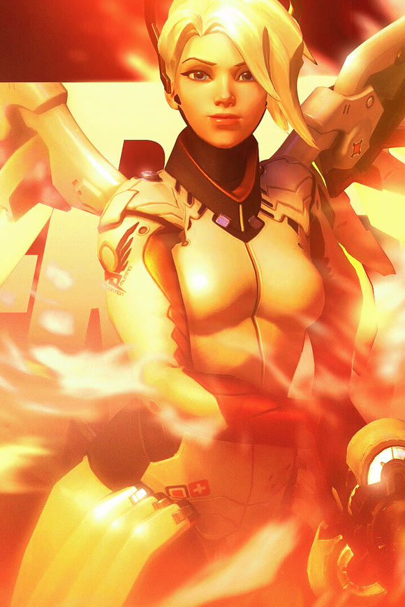 比赛成绩 比赛成绩