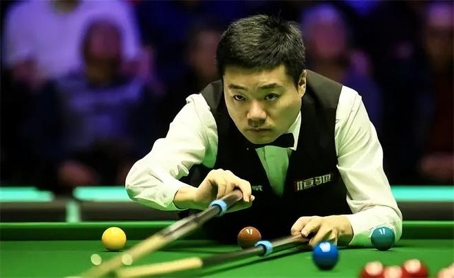 霍勒的射门 霍勒的射门