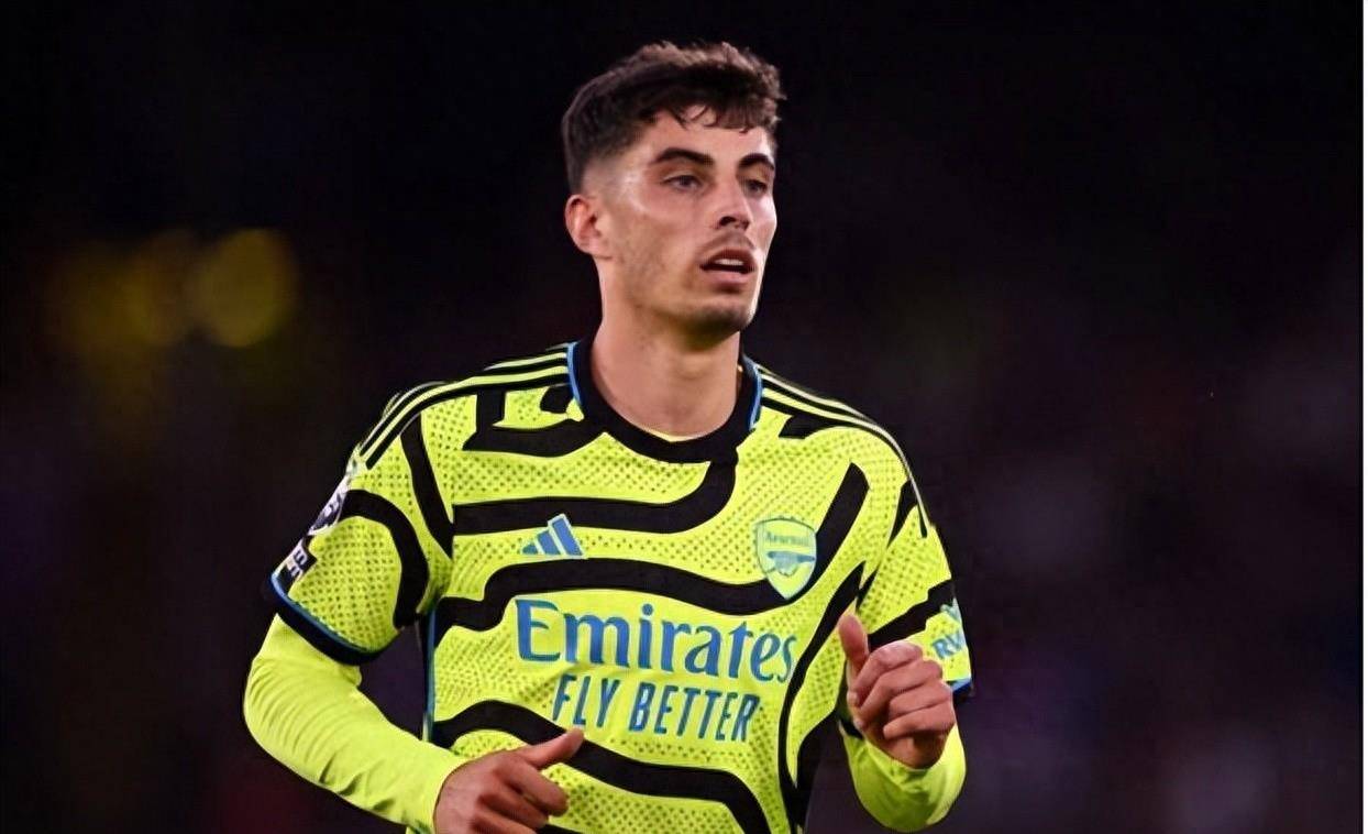 的一脚妙传 的一脚妙传