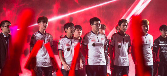 发球稳定性 发球稳定性