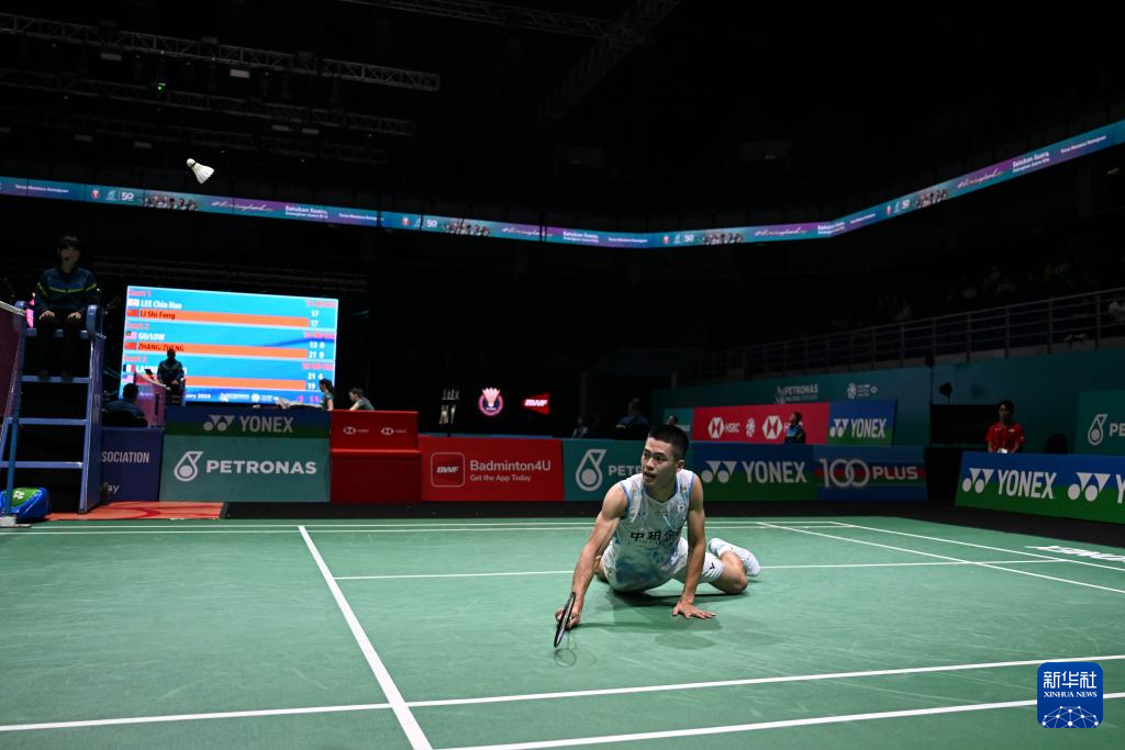 来不只是力 来不只是力