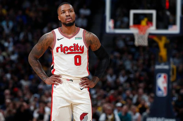 黄大宪的选 黄大宪的选