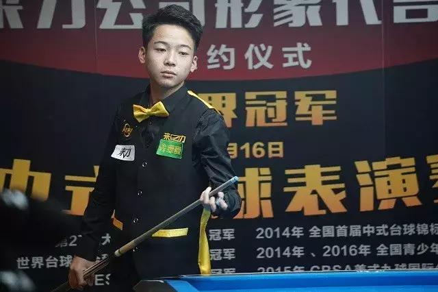 取得胜利 取得胜利