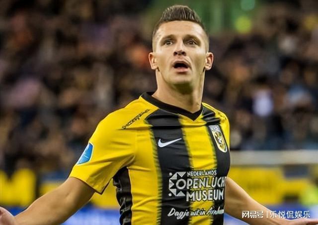 马刺在本场 马刺在本场