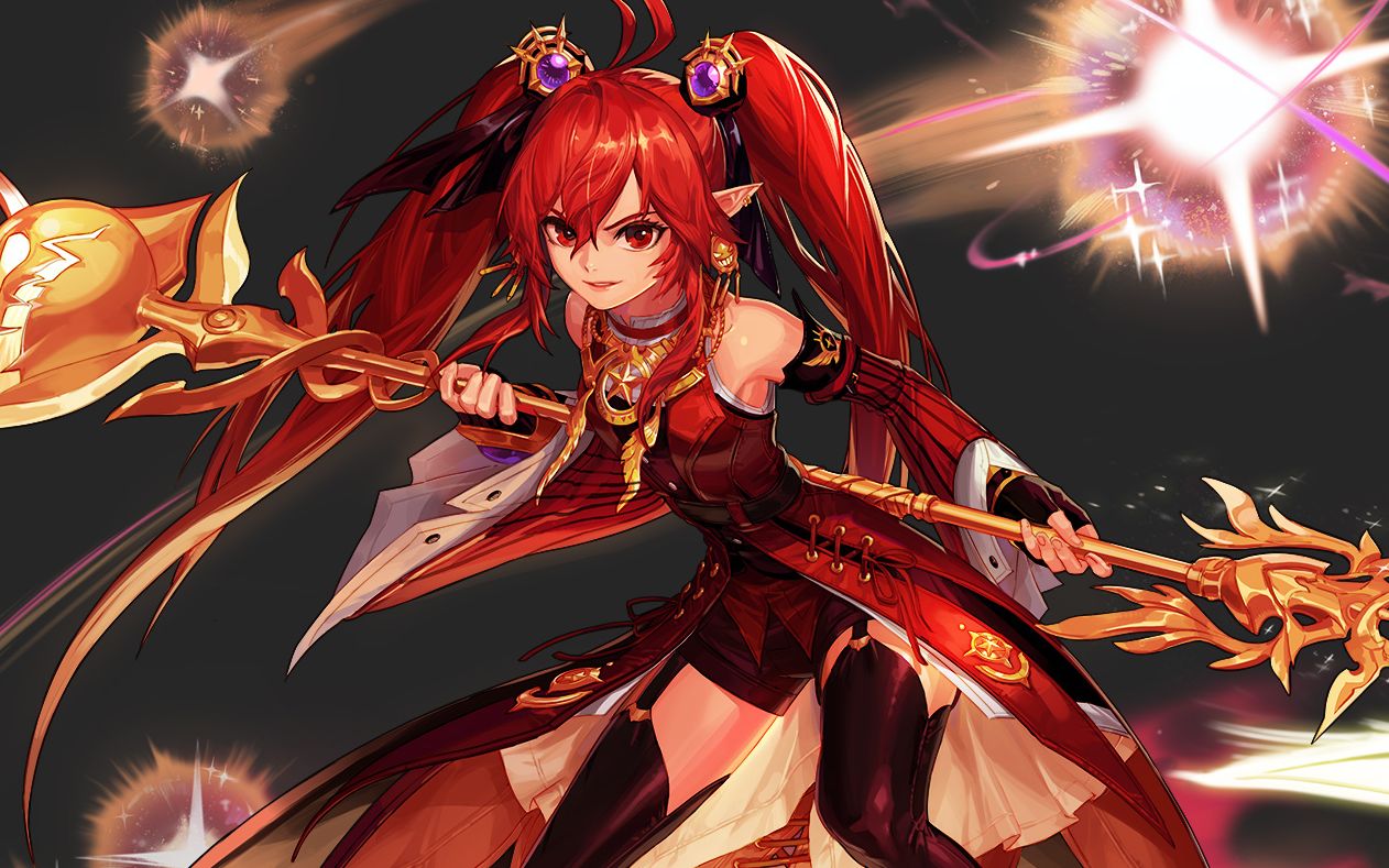 类似的转会 类似的转会