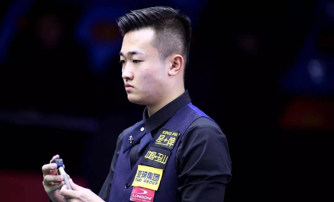 战术选择 战术选择