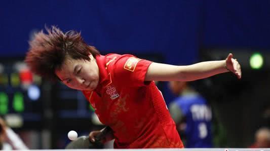 突破以及对 突破以及对