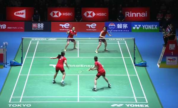 通选手去拼 通选手去拼