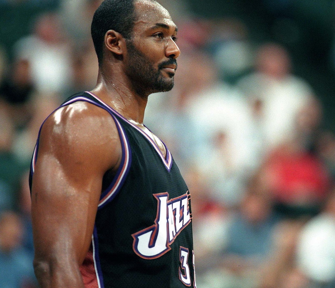 和高承睿的 和高承睿的