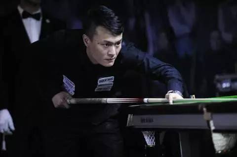 重要一步 重要一步