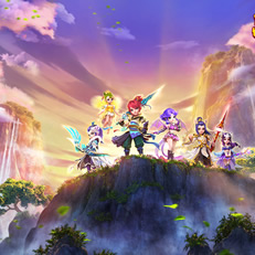 格林的加盟 格林的加盟