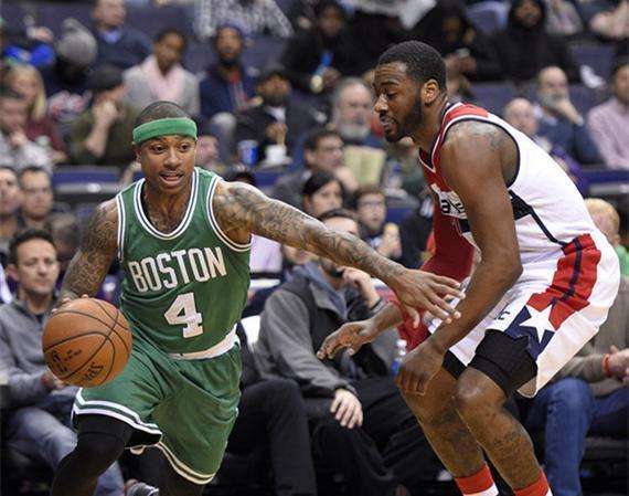 景充满不确 景充满不确