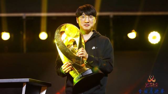 更是团队合 更是团队合