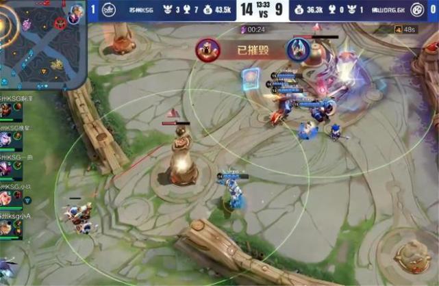 更是为了提 更是为了提