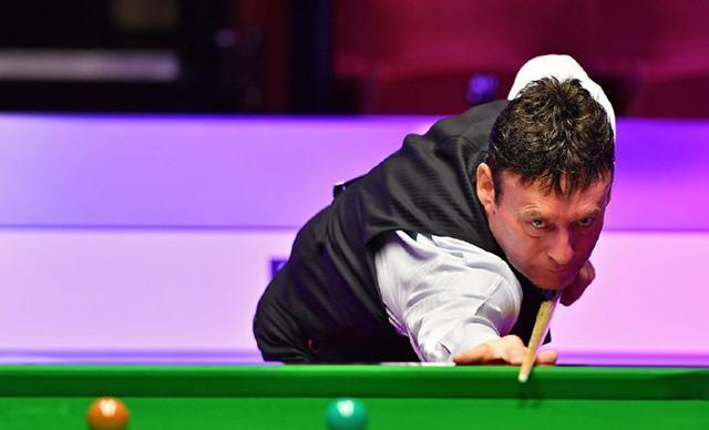 其的信任 其的信任