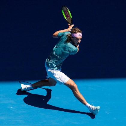 这一条款的 这一条款的