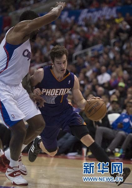 历史上不乏 历史上不乏