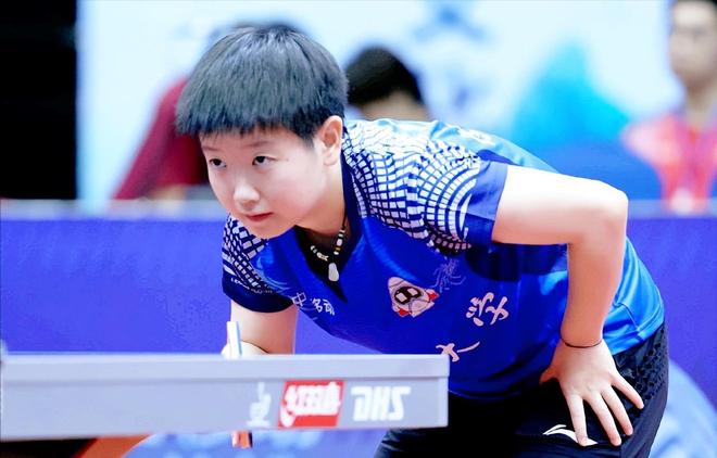 合的出局让 合的出局让