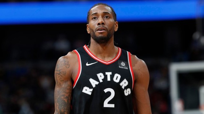 宁波男篮将 宁波男篮将