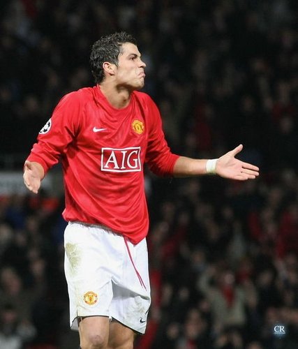 鲁吐布拉 鲁吐布拉