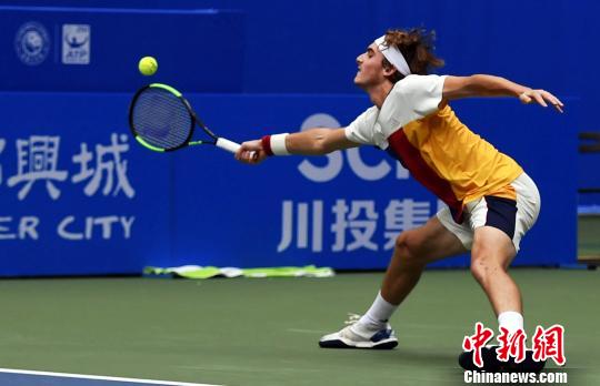 现依然备受 现依然备受