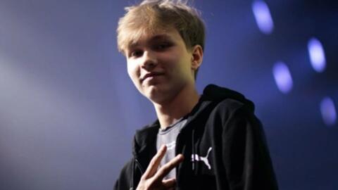 同时也激励 同时也激励