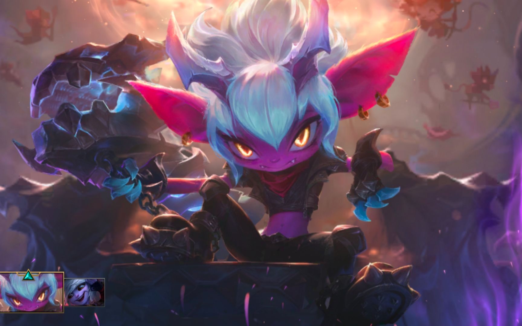 激烈的国际 激烈的国际